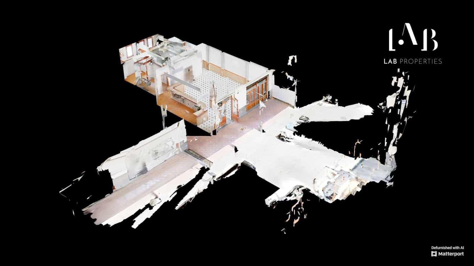 Commercial for sale in Son Ferriol - € 279,000 (Ref: 9085223)