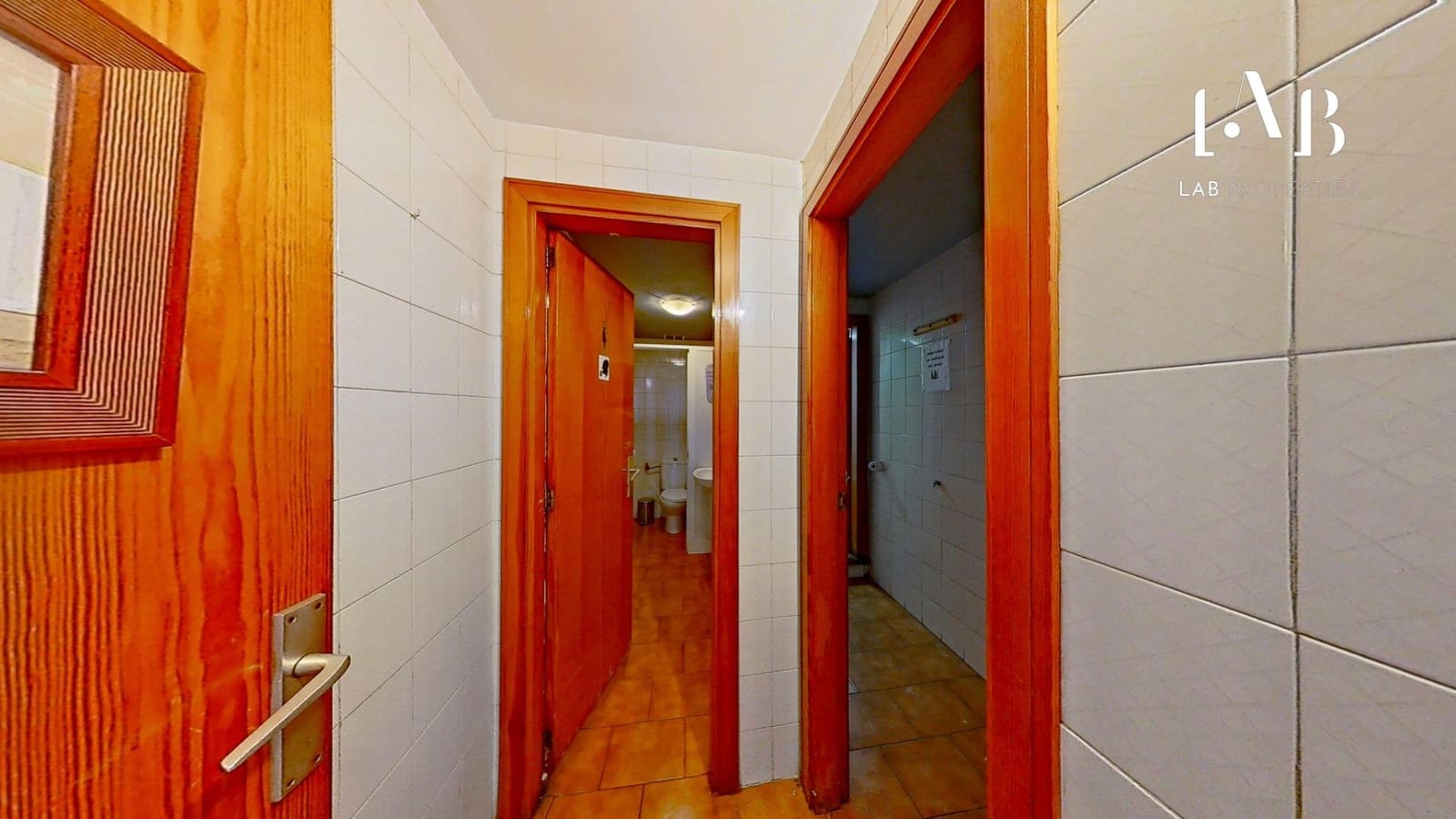 Erhverv til salg i Son Ferriol - € 269.000 (Ref: 9085223)