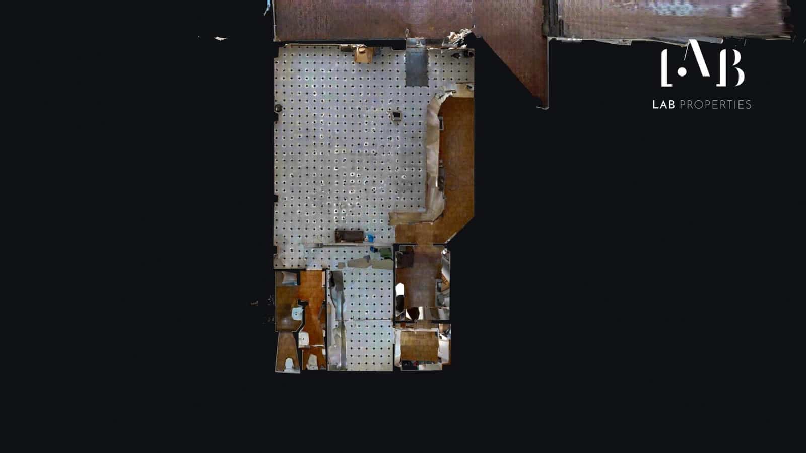 Erhverv til salg i Son Ferriol - € 269.000 (Ref: 9085223)