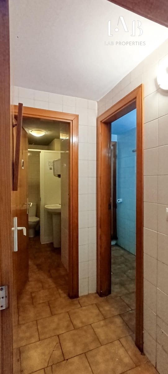 Local Comercial en Son Ferriol en venta - 269.000 € (Ref: 9085223)