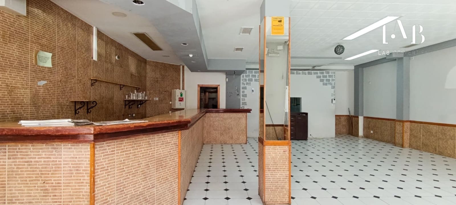 Local Comercial en Son Ferriol en venta - 269.000 € (Ref: 9085223)