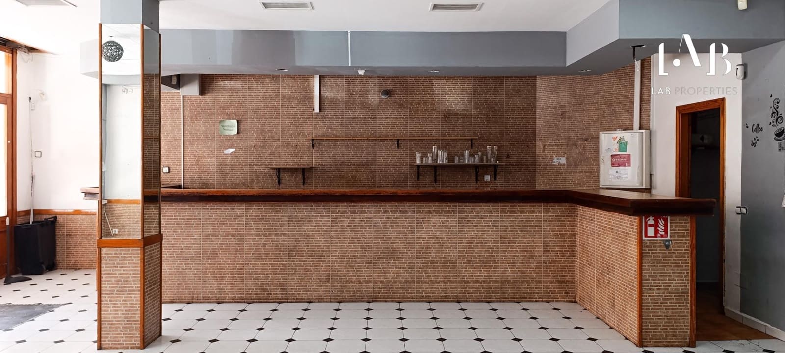 Local Comercial en Son Ferriol en venta - 269.000 € (Ref: 9085223)