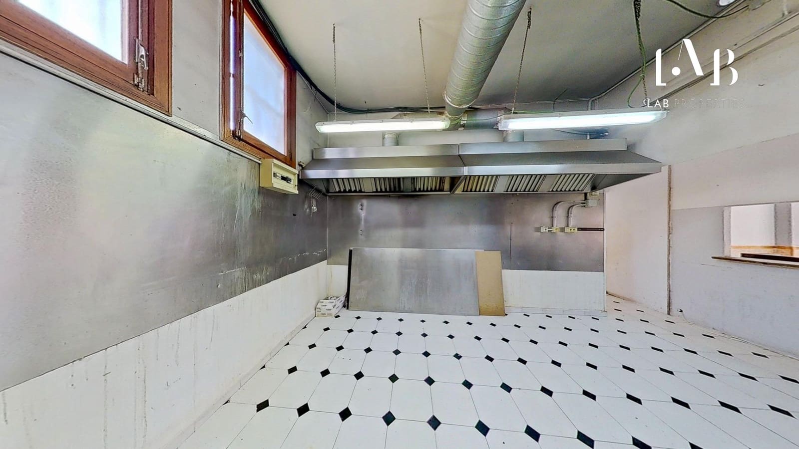 Local Comercial en Son Ferriol en venta - 269.000 € (Ref: 9085223)