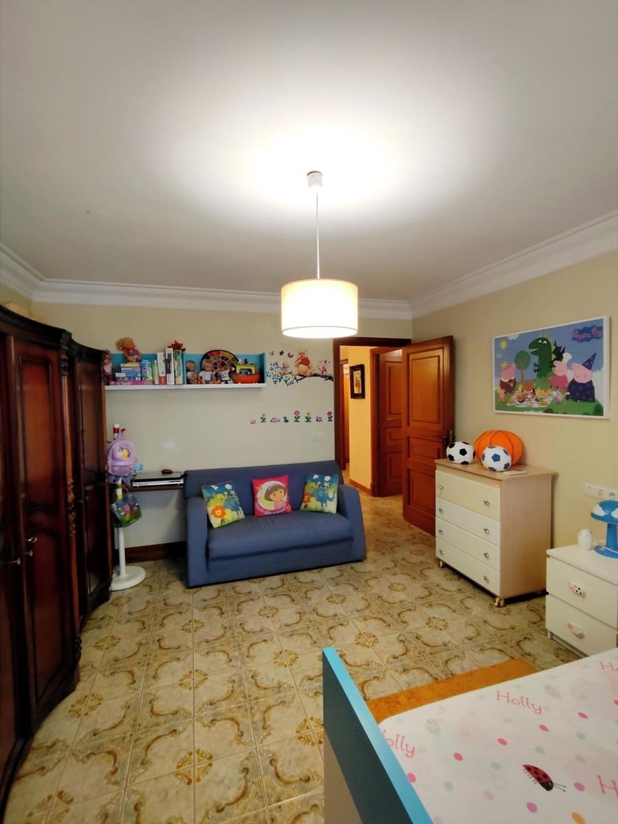 4 sypialnia Penthouse na sprzedaż w Palma de Mallorca - 1 249 900 € (Ref: 9106477)