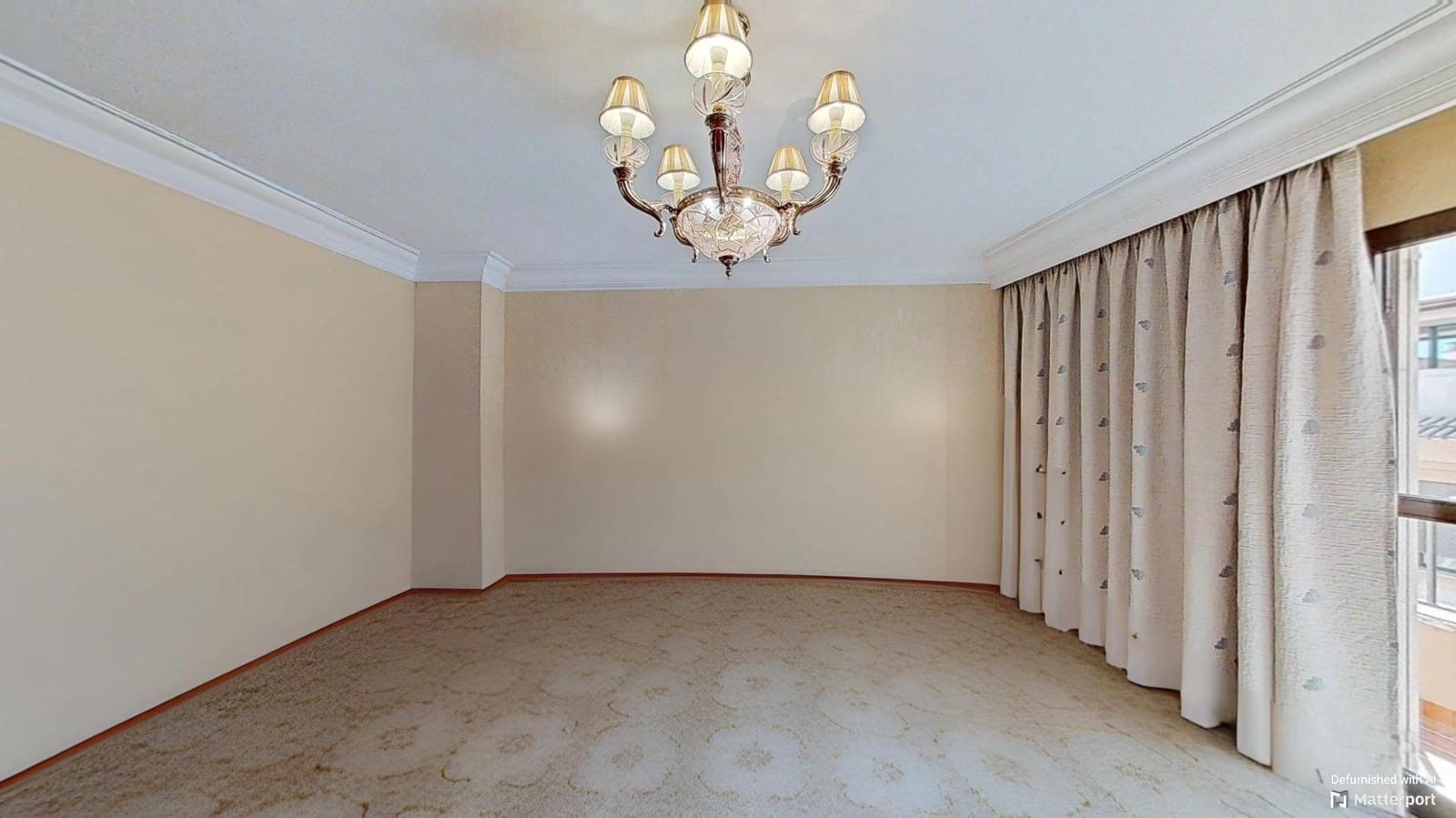 4 sypialnia Penthouse na sprzedaż w Palma de Mallorca - 1 249 900 € (Ref: 9106477)