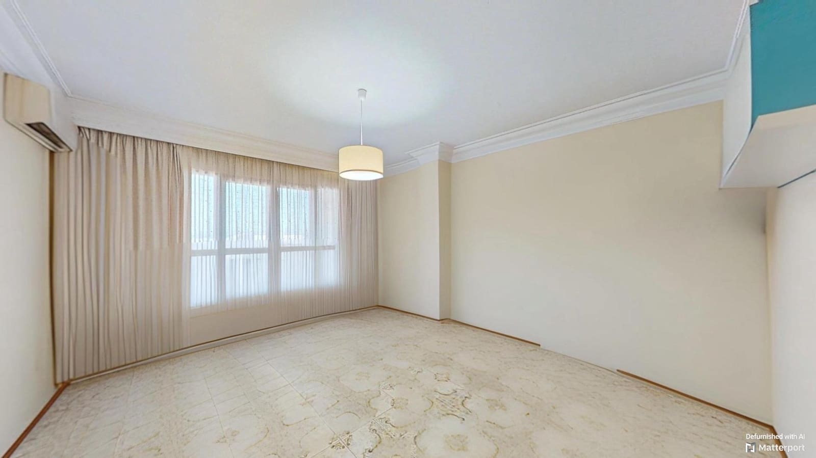 4 soveværelse Penthouse til salg i Palma de Mallorca - € 1.249.900 (Ref: 9106477)