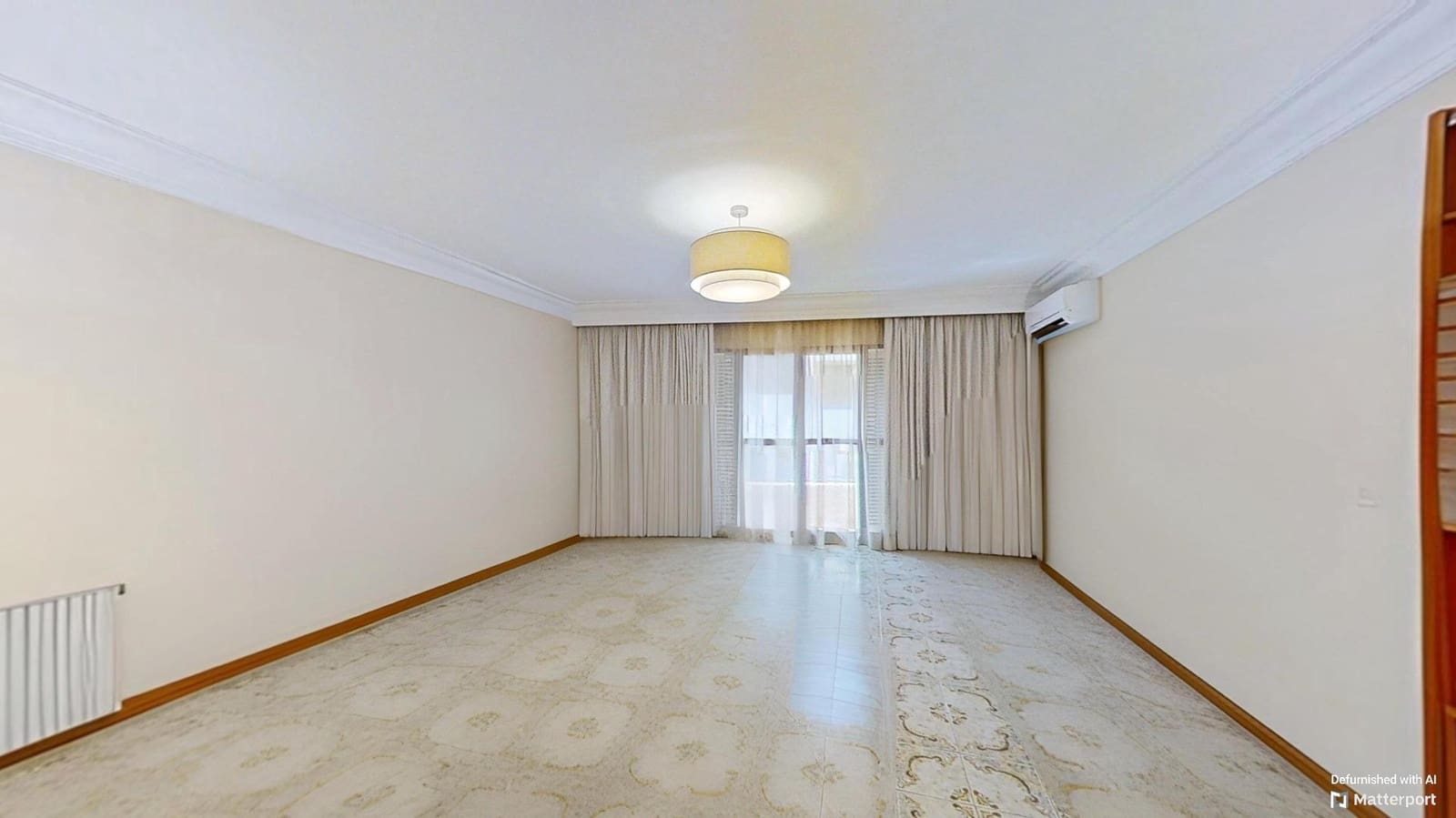 4 soveværelse Penthouse til salg i Palma de Mallorca - € 1.249.900 (Ref: 9106477)