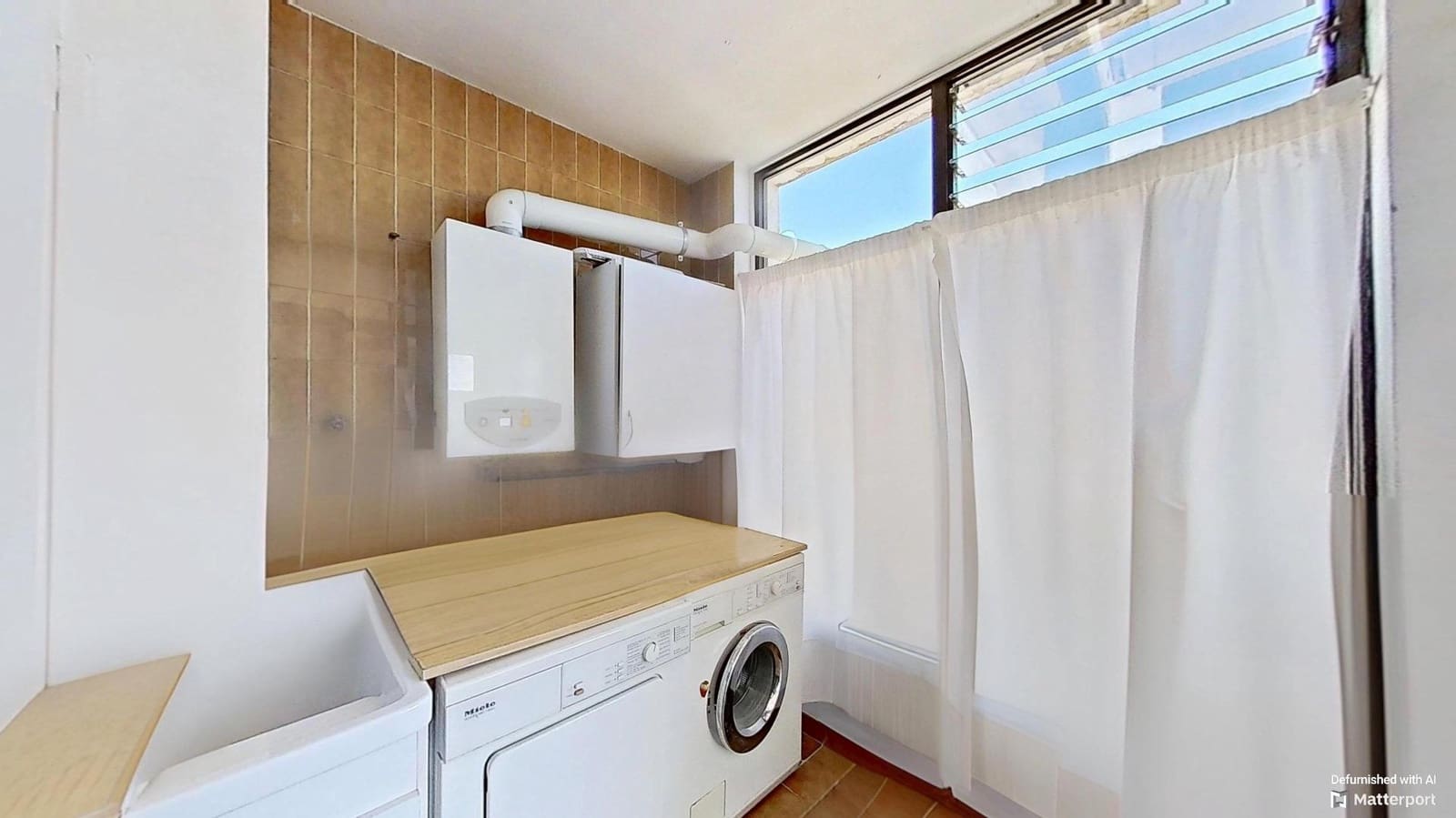 4 soveværelse Penthouse til salg i Palma de Mallorca - € 1.249.900 (Ref: 9106477)