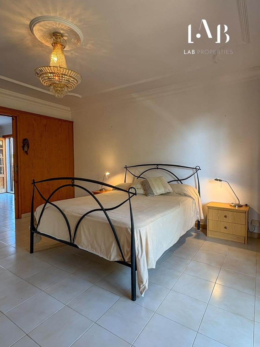 5 quarto Quinta/Casa Rural para venda em Santa Maria del Cami com garagem - 1 049 000 € (Ref: 9248172)