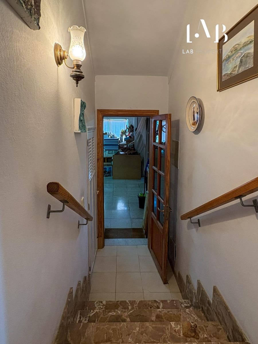 5 quarto Quinta/Casa Rural para venda em Santa Maria del Cami com garagem - 1 049 000 € (Ref: 9248172)