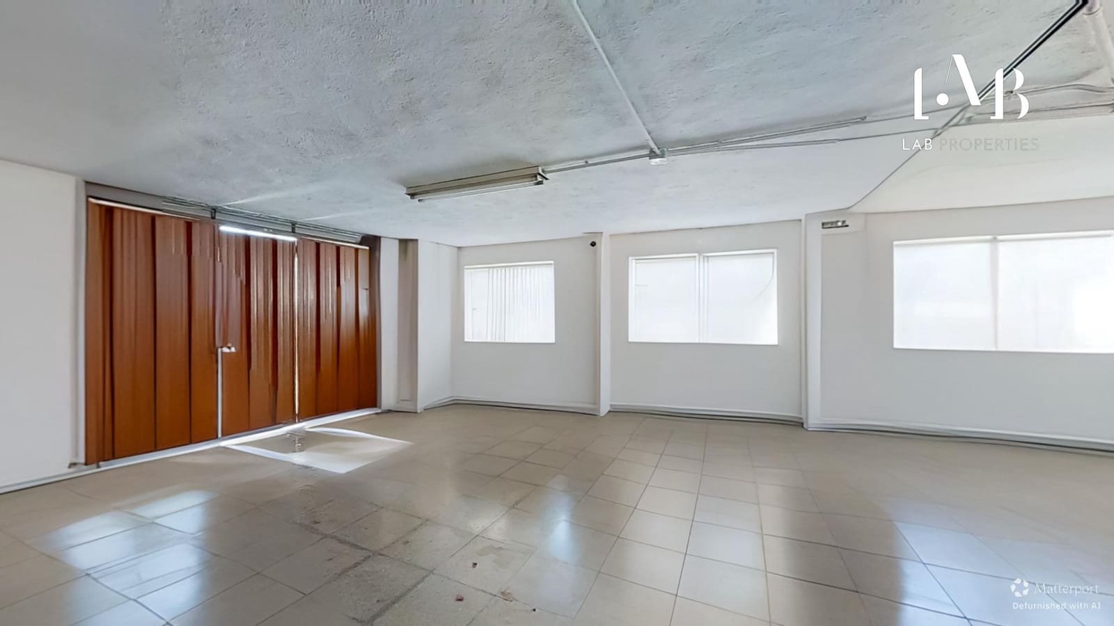 5 quarto Quinta/Casa Rural para venda em Santa Maria del Cami com garagem - 1 049 000 € (Ref: 9248172)