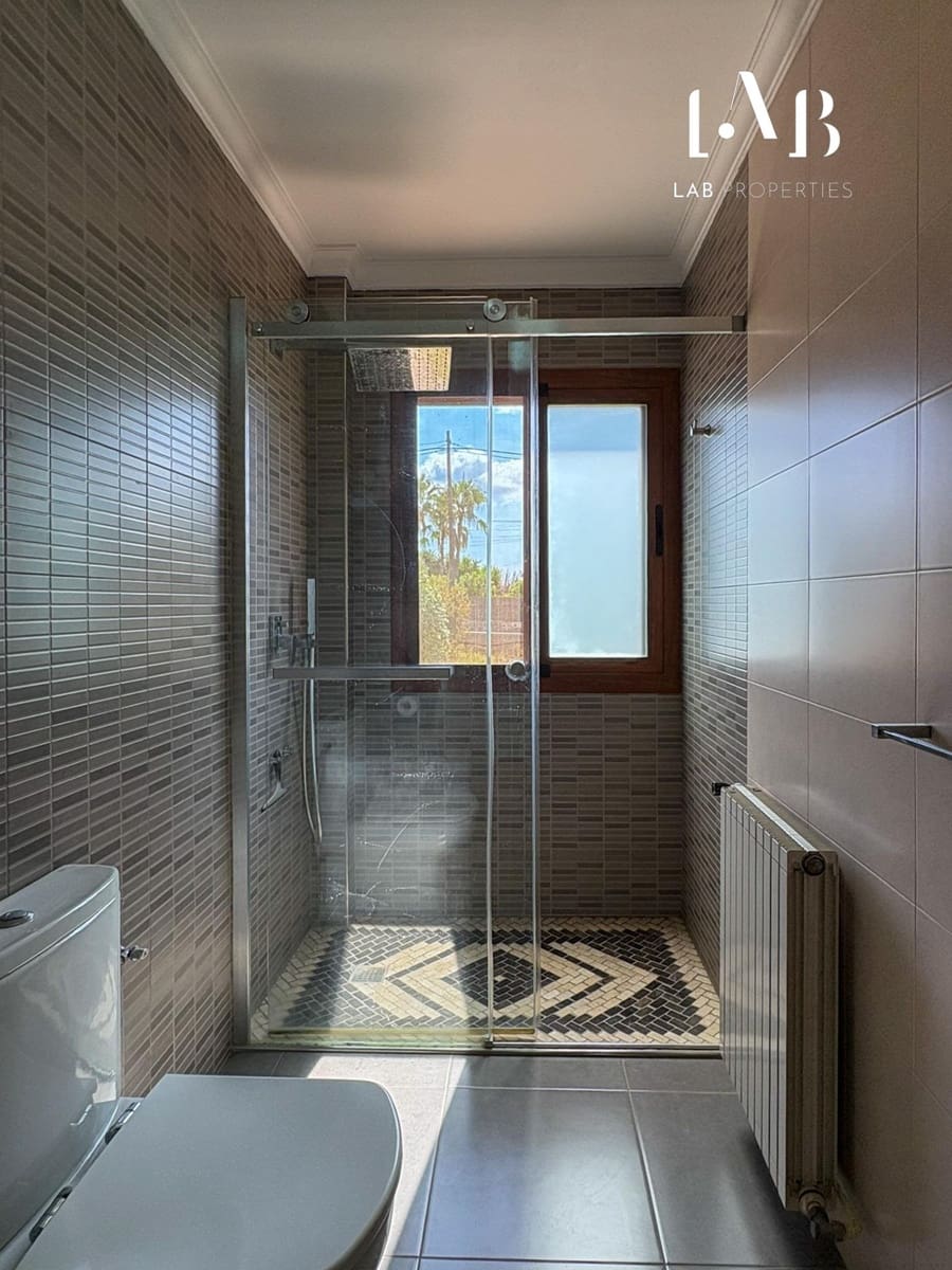 5 camera da letto Finca/Casa di Campagna in vendita in Santa Maria del Cami con garage - 1.049.000 € (Rif: 9248172)