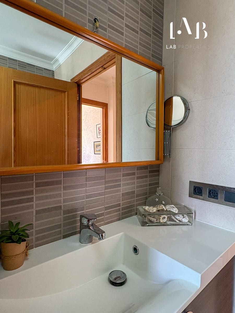 5 camera da letto Finca/Casa di Campagna in vendita in Santa Maria del Cami con garage - 1.049.000 € (Rif: 9248172)