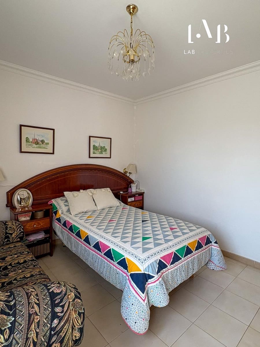 5 camera da letto Finca/Casa di Campagna in vendita in Santa Maria del Cami con garage - 1.049.000 € (Rif: 9248172)