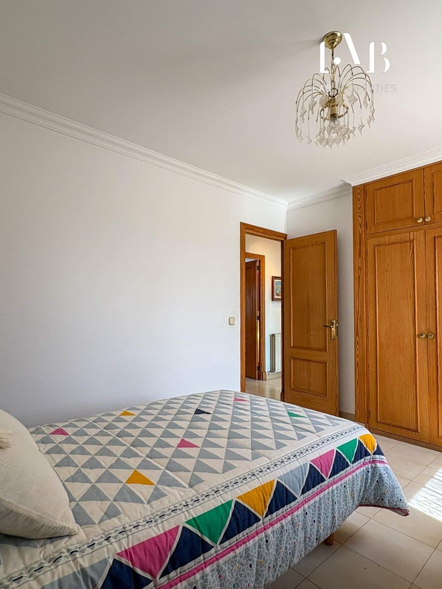 5 camera da letto Finca/Casa di Campagna in vendita in Santa Maria del Cami con garage - 1.049.000 € (Rif: 9248172)