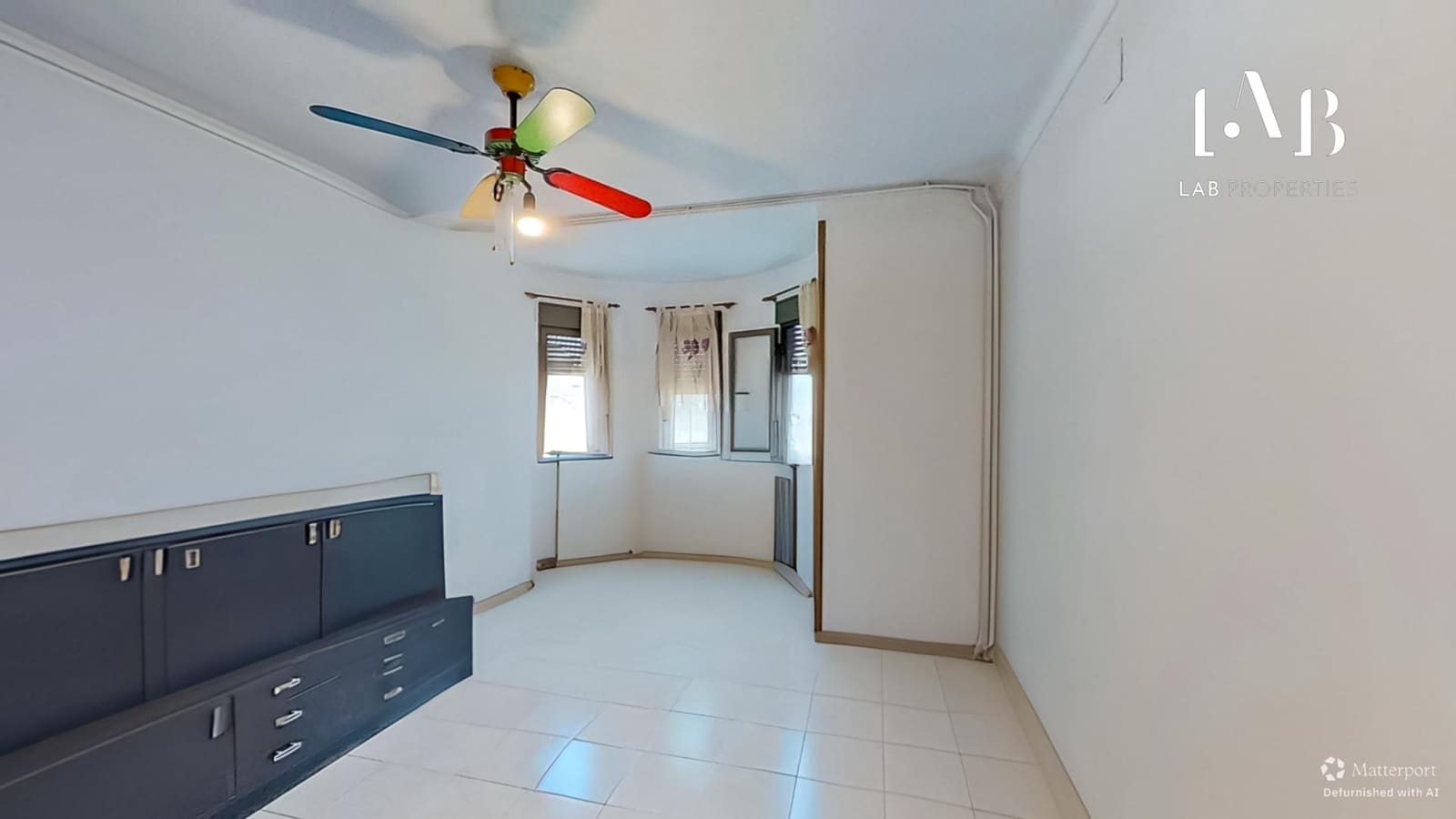 5 camera da letto Finca/Casa di Campagna in vendita in Santa Maria del Cami con garage - 1.049.000 € (Rif: 9248172)