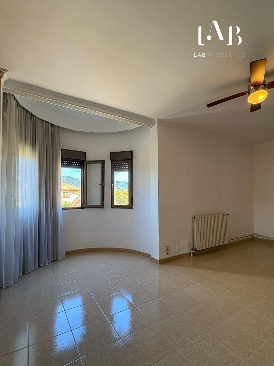 5 camera da letto Finca/Casa di Campagna in vendita in Santa Maria del Cami con garage - 1.049.000 € (Rif: 9248172)