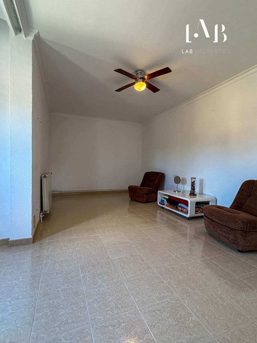 5 camera da letto Finca/Casa di Campagna in vendita in Santa Maria del Cami con garage - 1.049.000 € (Rif: 9248172)