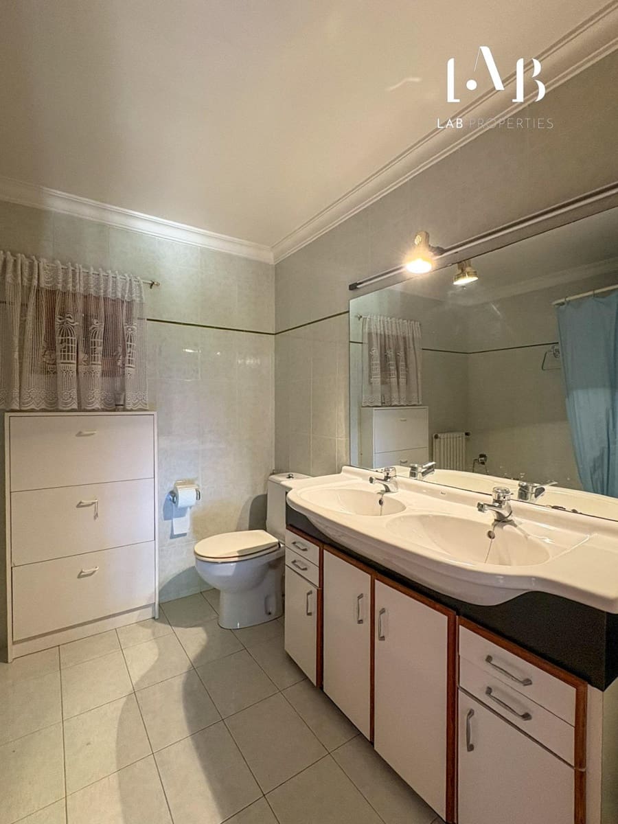 5 camera da letto Finca/Casa di Campagna in vendita in Santa Maria del Cami con garage - 1.049.000 € (Rif: 9248172)