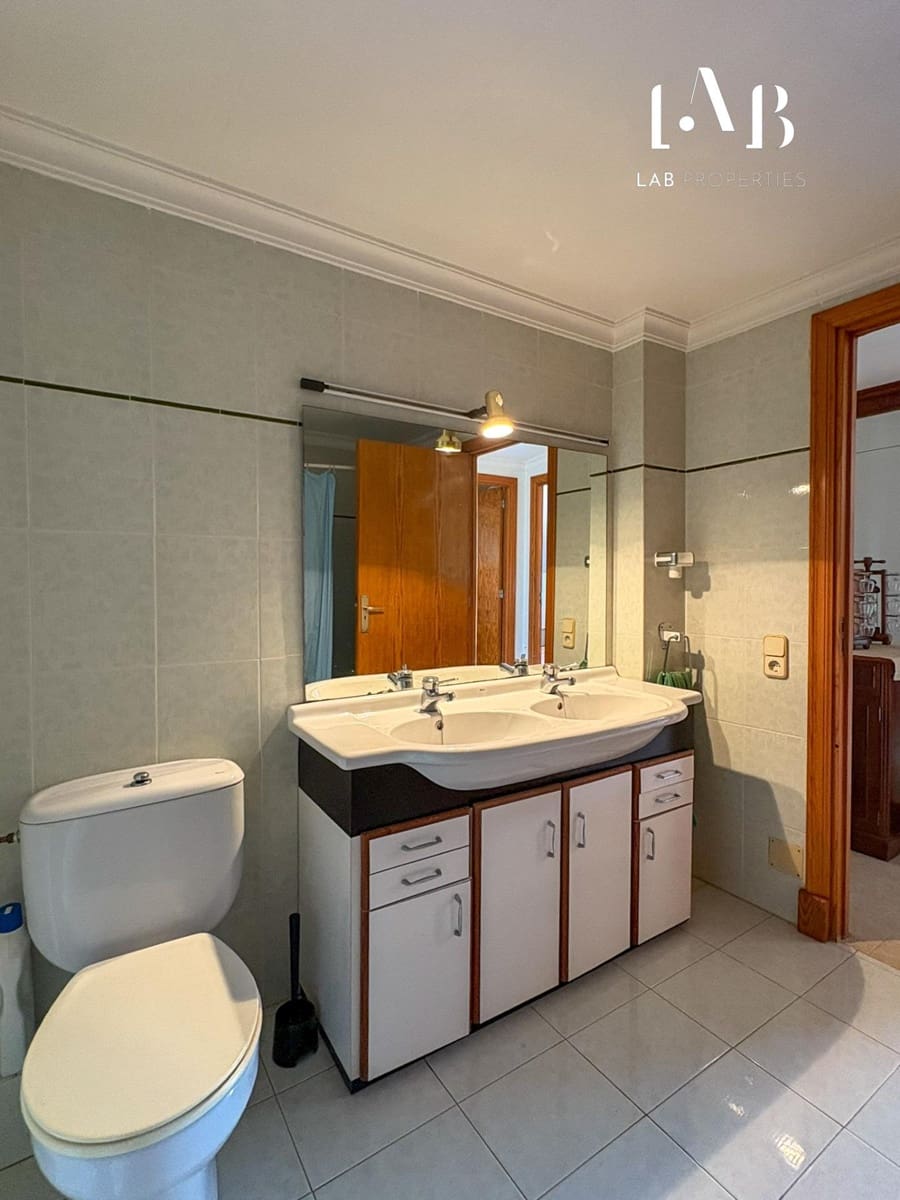 5 camera da letto Finca/Casa di Campagna in vendita in Santa Maria del Cami con garage - 1.049.000 € (Rif: 9248172)