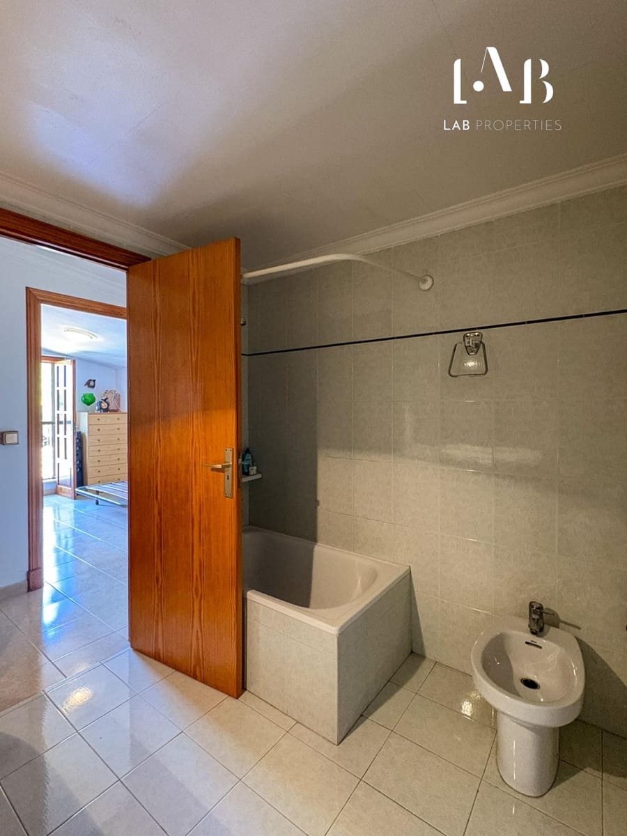 5 camera da letto Finca/Casa di Campagna in vendita in Santa Maria del Cami con garage - 1.049.000 € (Rif: 9248172)