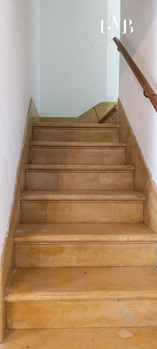 5 chambre Maison de Ville à vendre à Muro - 340 000 € (Ref: 9262536)