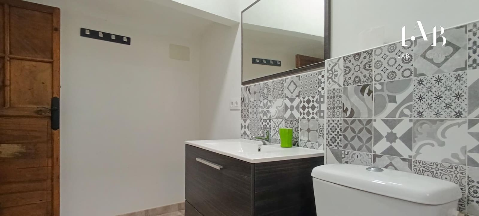 5 chambre Maison de Ville à vendre à Muro - 340 000 € (Ref: 9262536)