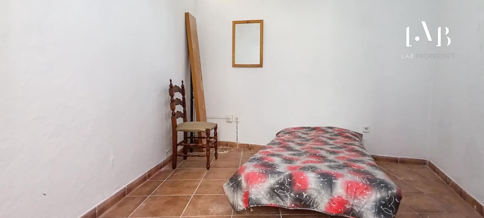 5 chambre Maison de Ville à vendre à Muro - 340 000 € (Ref: 9262536)