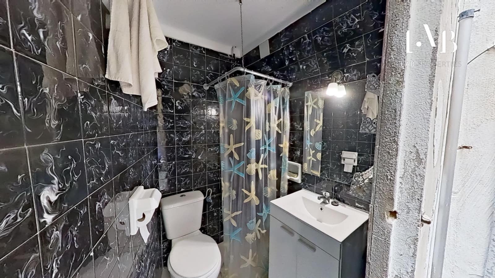 5 chambre Maison de Ville à vendre à Muro - 340 000 € (Ref: 9262536)