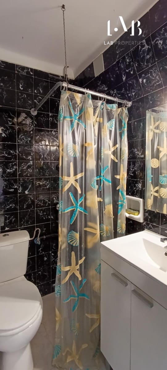 5 bedroom Townhouse for sale in Muro - € 340,000 (Ref: 9262536)