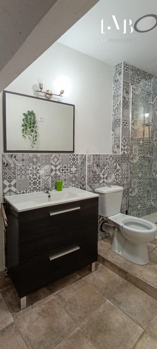 5 Zimmer Haus zu verkaufen in Muro - 340.000 € (Ref: 9262536)