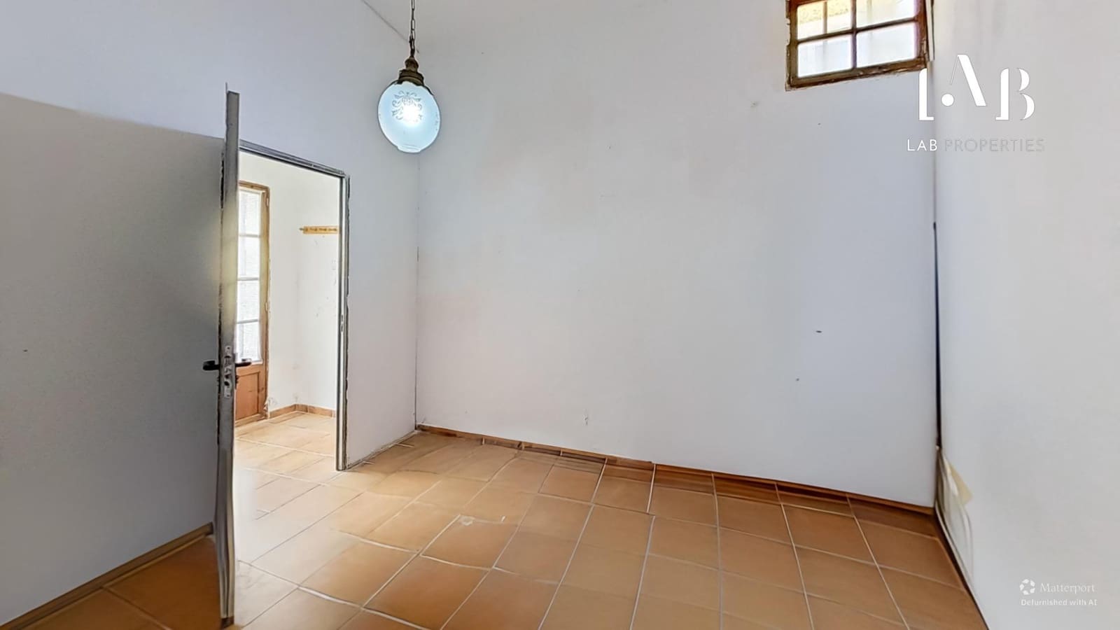5 Zimmer Haus zu verkaufen in Muro - 340.000 € (Ref: 9262536)