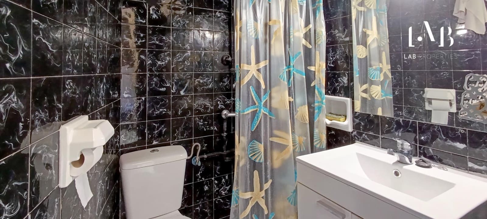 5 bedroom Townhouse for sale in Muro - € 340,000 (Ref: 9262536)