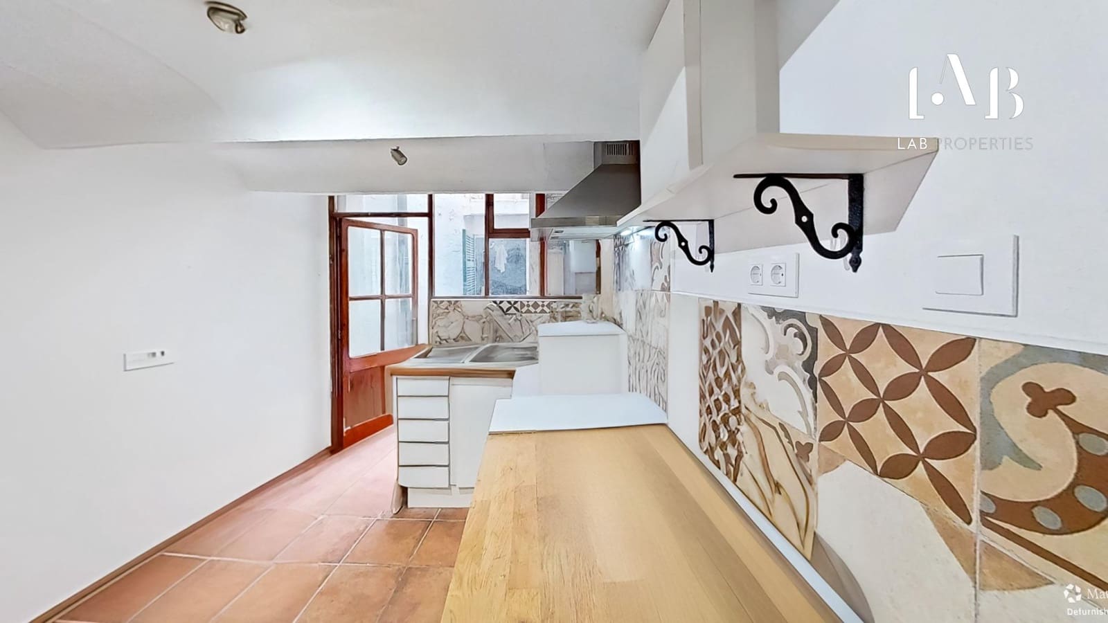 5 bedroom Townhouse for sale in Muro - € 340,000 (Ref: 9262536)