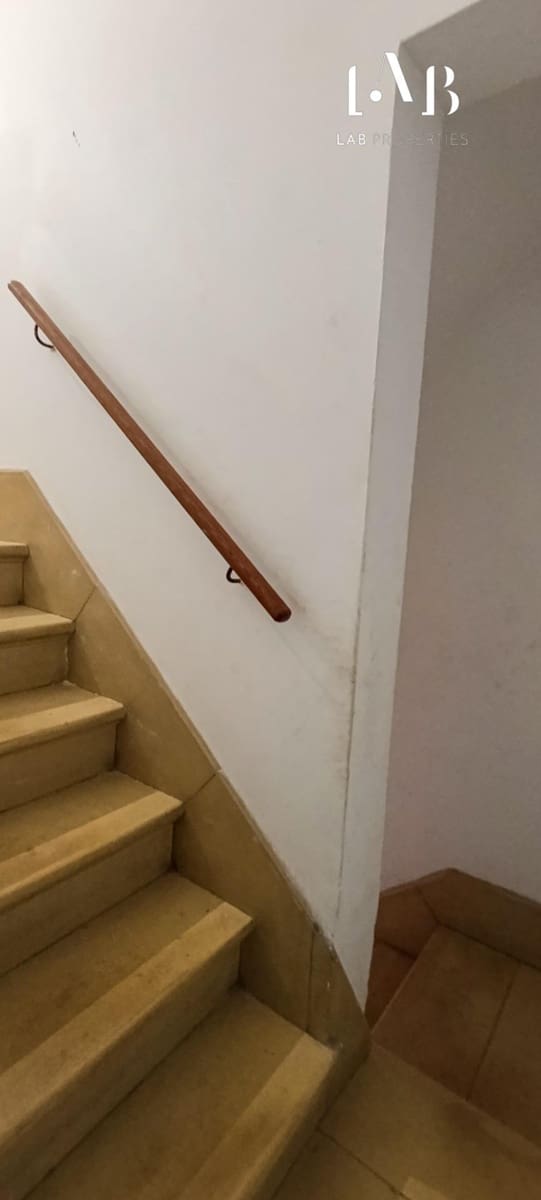 5 soveværelse Byhus til salg i Muro - € 330.000 (Ref: 9262536)