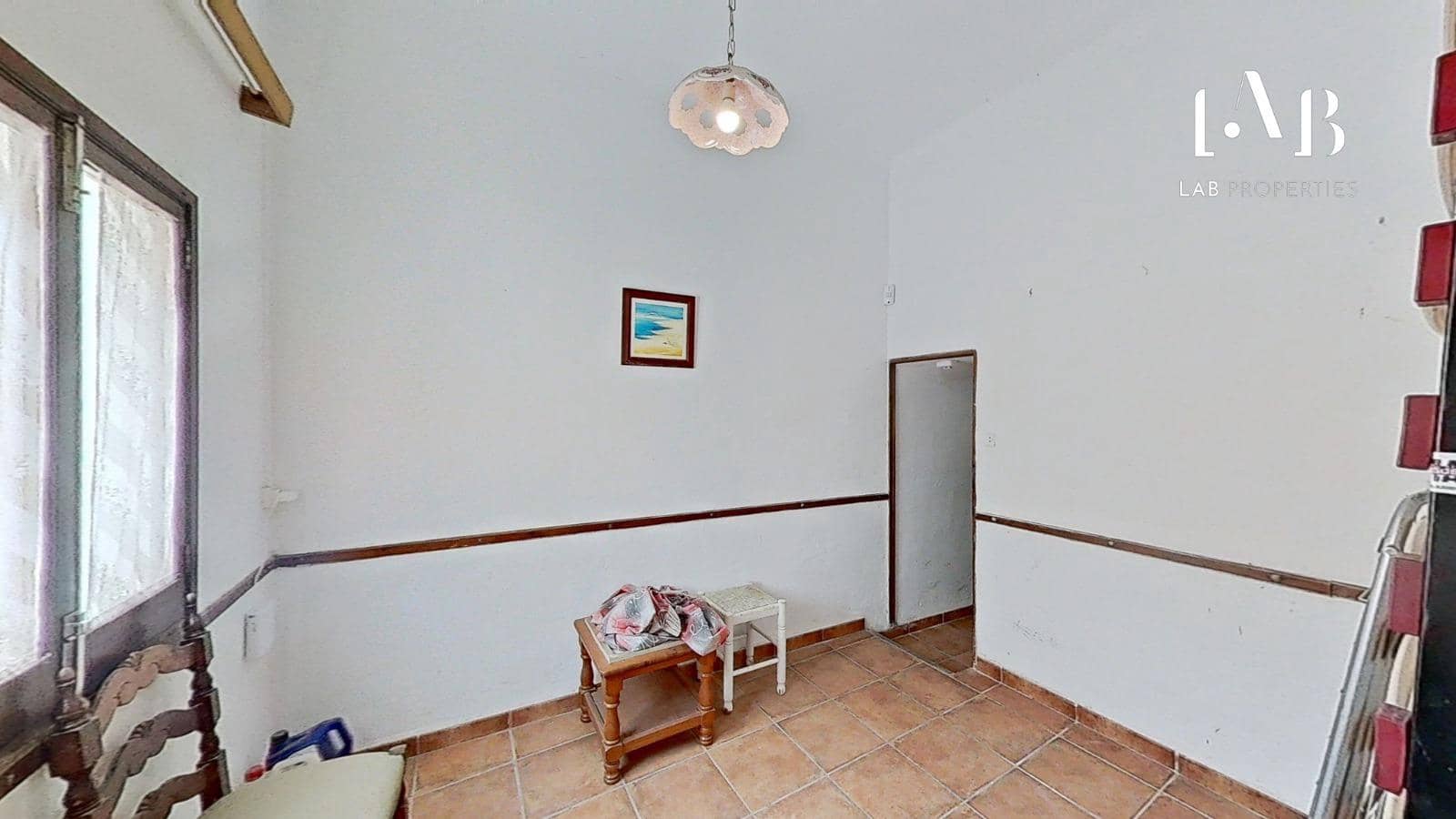 5 soveværelse Byhus til salg i Muro - € 330.000 (Ref: 9262536)