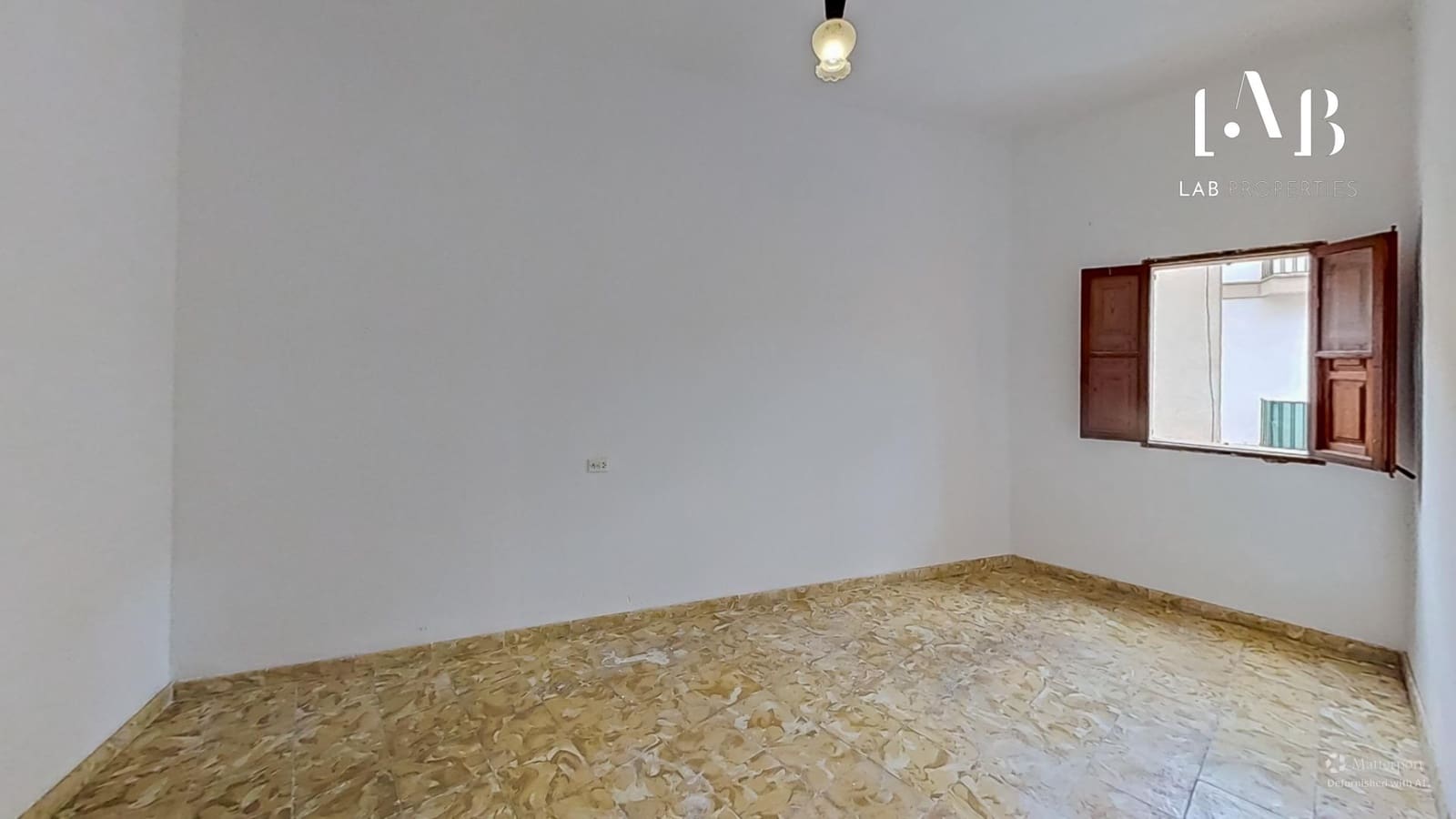 5 soveværelse Byhus til salg i Muro - € 330.000 (Ref: 9262536)