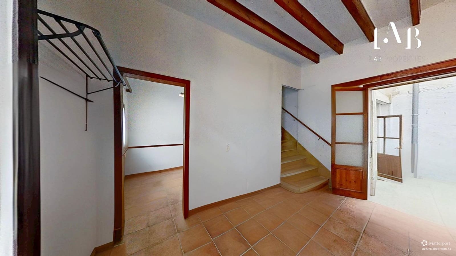 Casa de 5 habitaciones en Muro en venta - 330.000 € (Ref: 9262536)