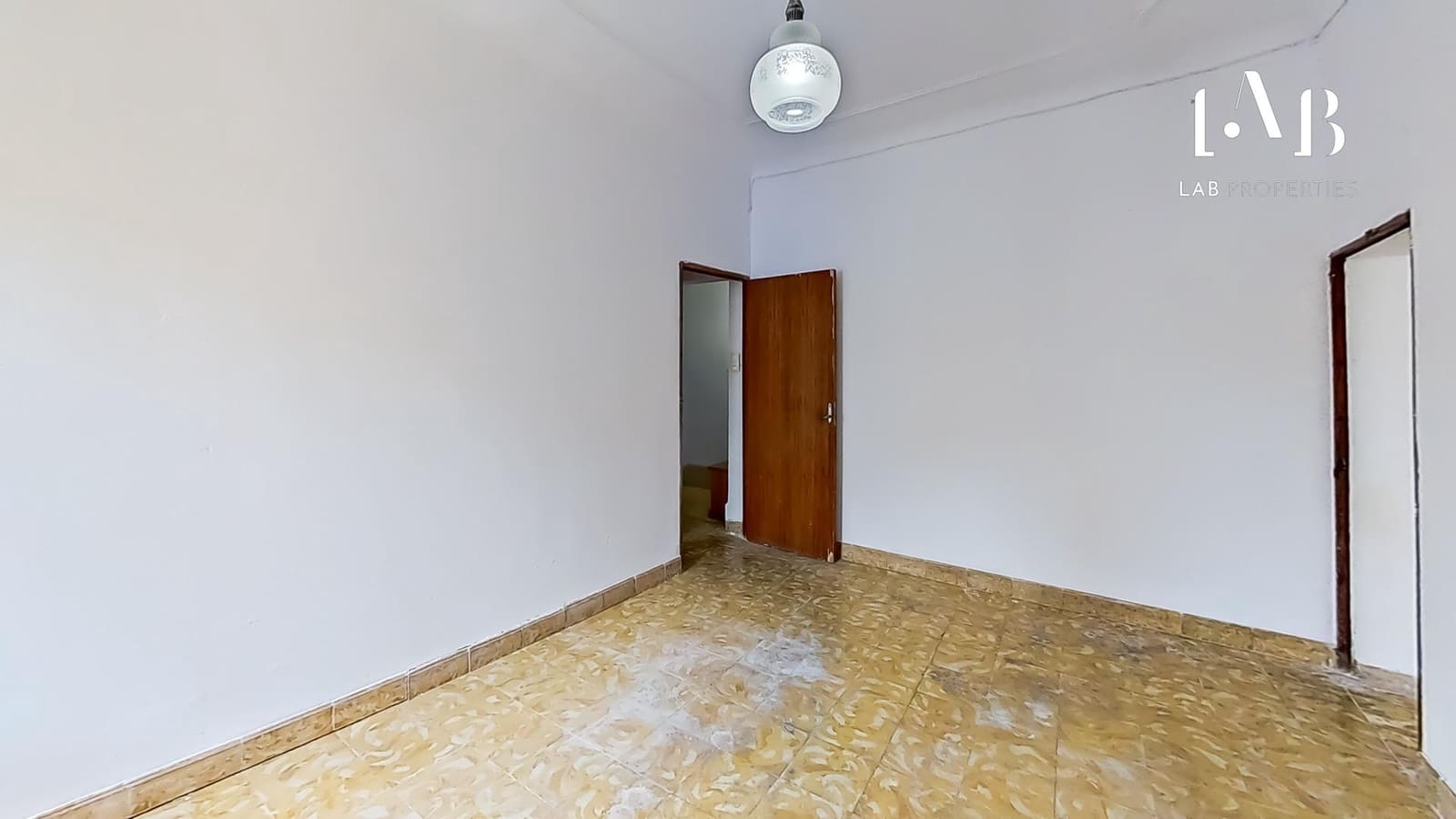 5 makuuhuone Omakotitalo myytävänä paikassa Muro - 330 000 € (Ref: 9262536)