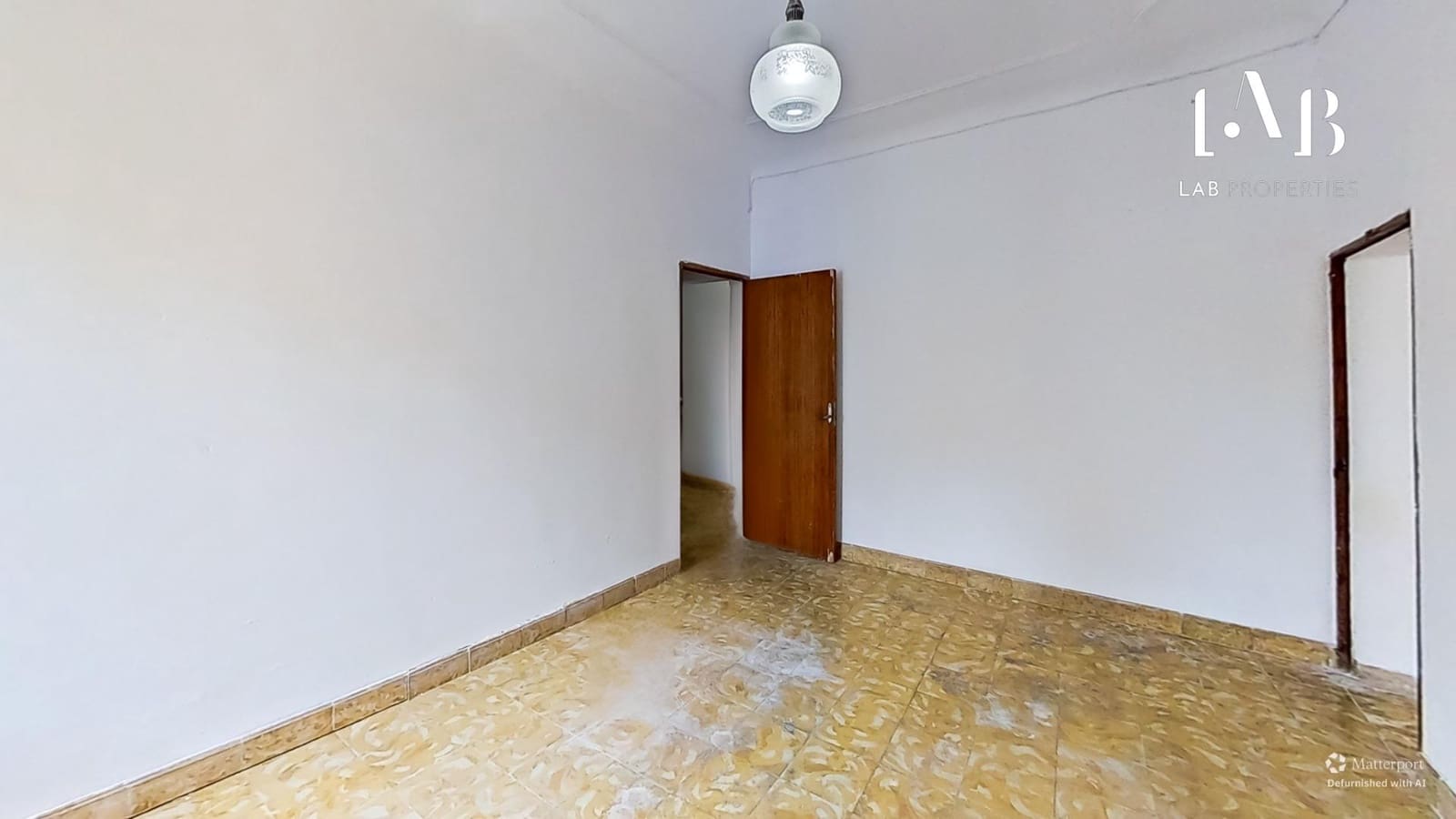 5 makuuhuone Omakotitalo myytävänä paikassa Muro - 330 000 € (Ref: 9262536)