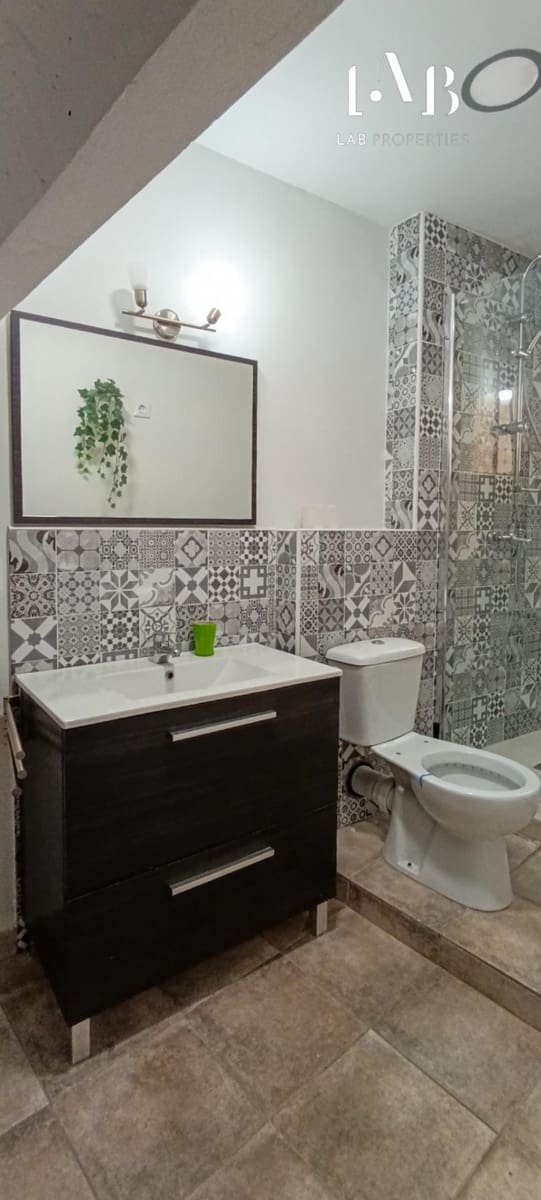 Casa de 5 habitaciones en Muro en venta - 330.000 € (Ref: 9262536)