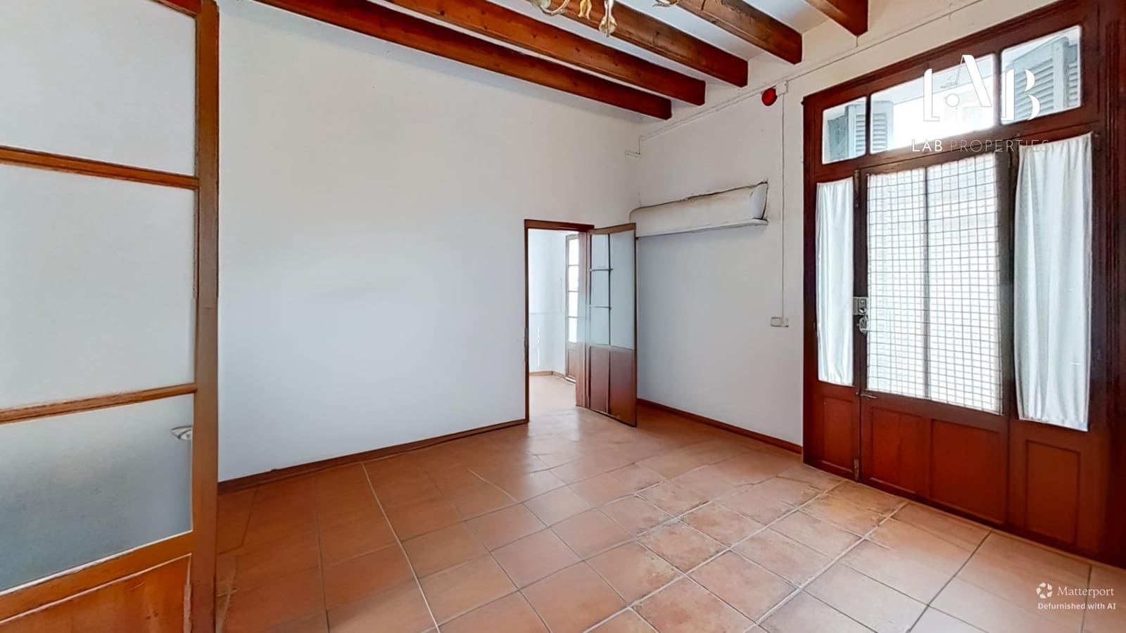 Casa de 5 habitaciones en Muro en venta - 330.000 € (Ref: 9262536)
