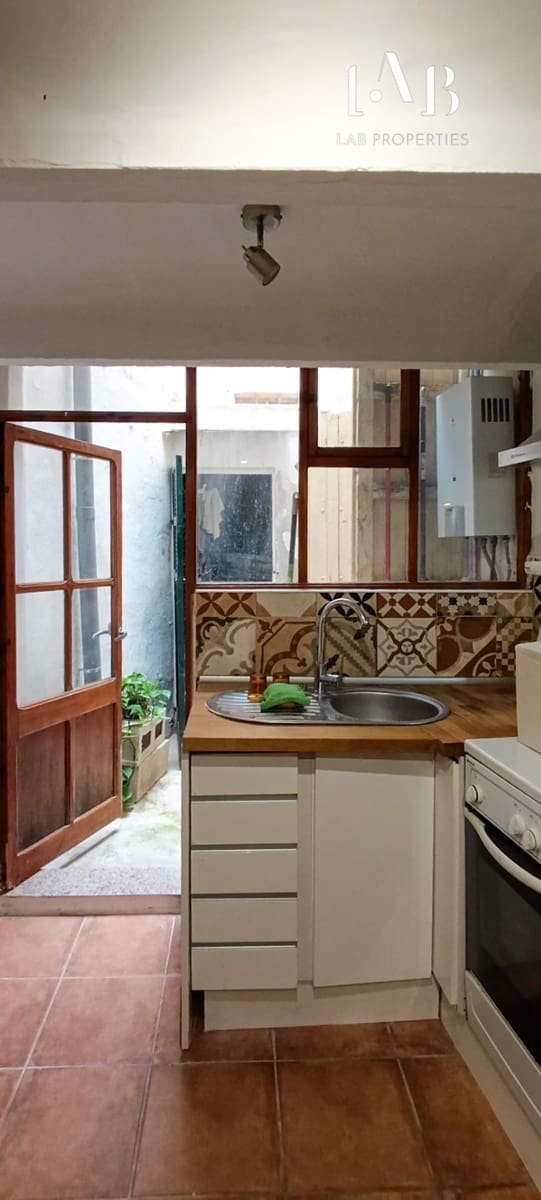 Casa de 5 habitaciones en Muro en venta - 330.000 € (Ref: 9262536)