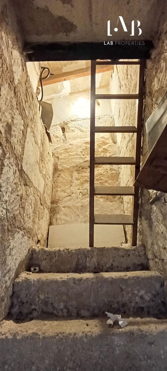 Casa de 5 habitaciones en Muro en venta - 330.000 € (Ref: 9262536)