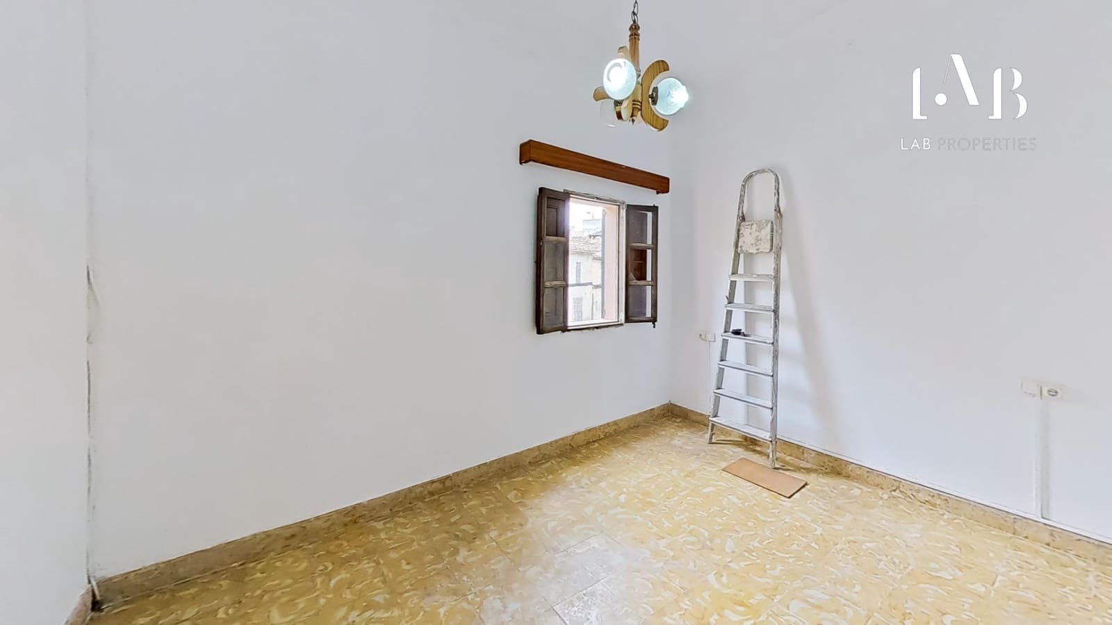 5 soverom Hus til salgs i Muro - € 330 000 (Ref: 9262536)