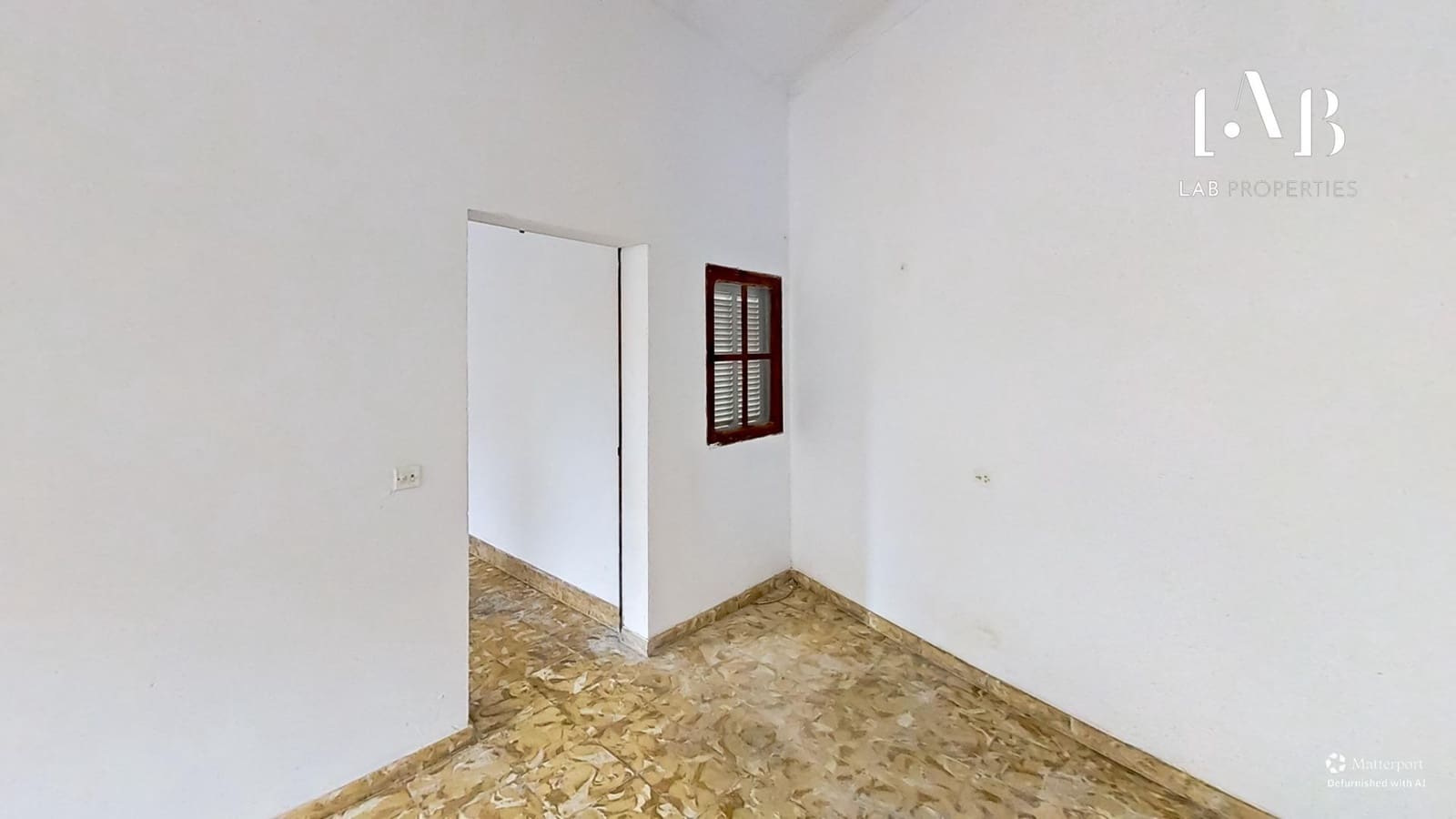 5 soverom Hus til salgs i Muro - € 330 000 (Ref: 9262536)