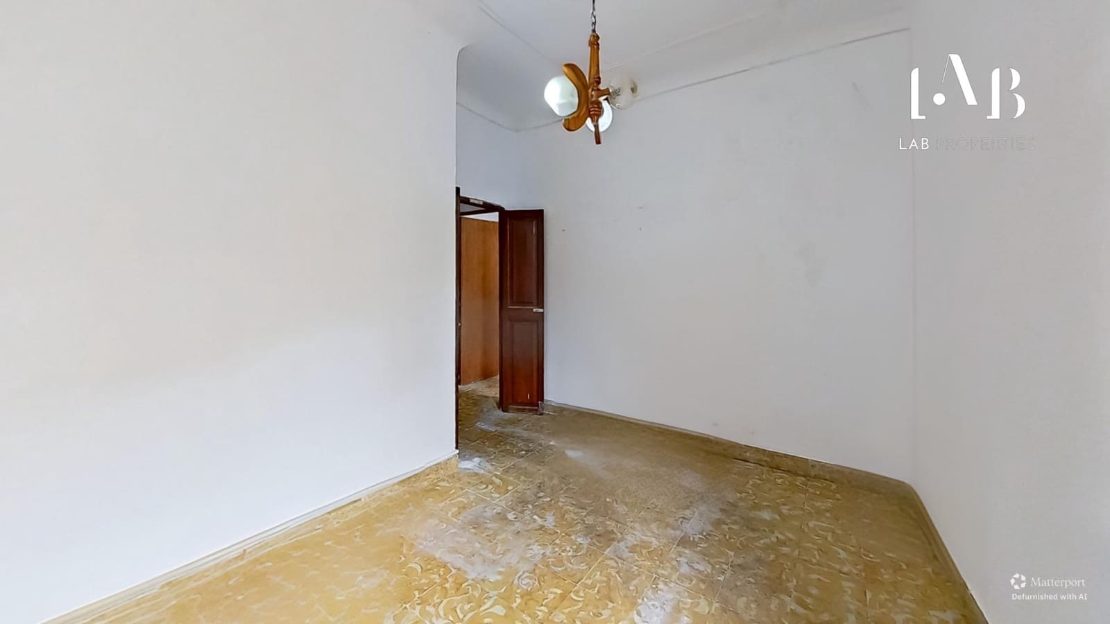 5 soverom Hus til salgs i Muro - € 330 000 (Ref: 9262536)