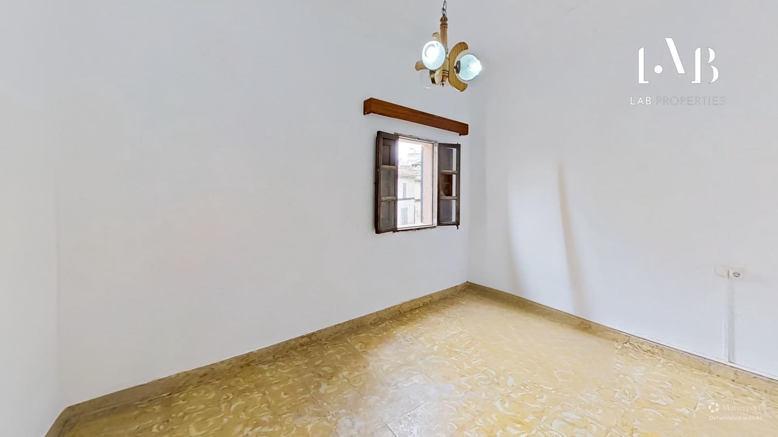 Casa de 5 habitaciones en Muro en venta - 330.000 € (Ref: 9262536)
