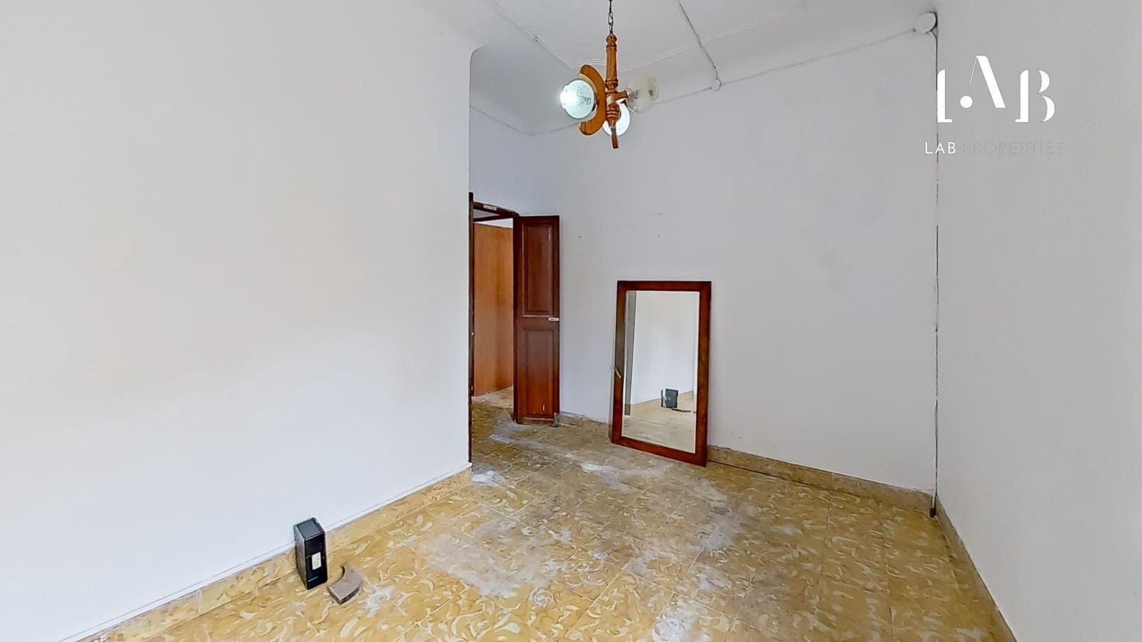 Casa de 5 habitaciones en Muro en venta - 330.000 € (Ref: 9262536)