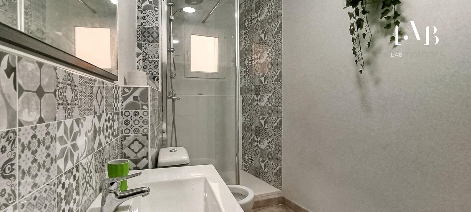 Casa de 5 habitaciones en Muro en venta - 330.000 € (Ref: 9262536)